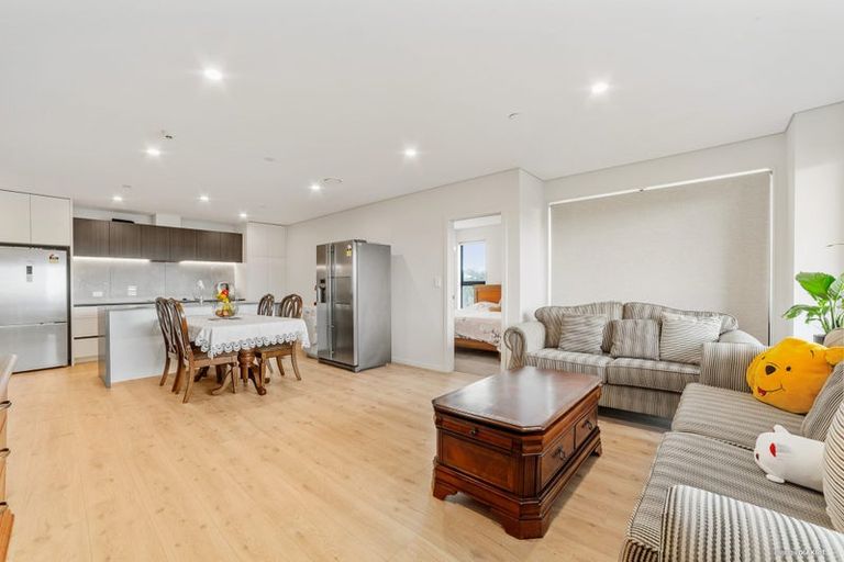 Photo of property in 317/3 Kaipiho Lane, Albany, Auckland, 0632