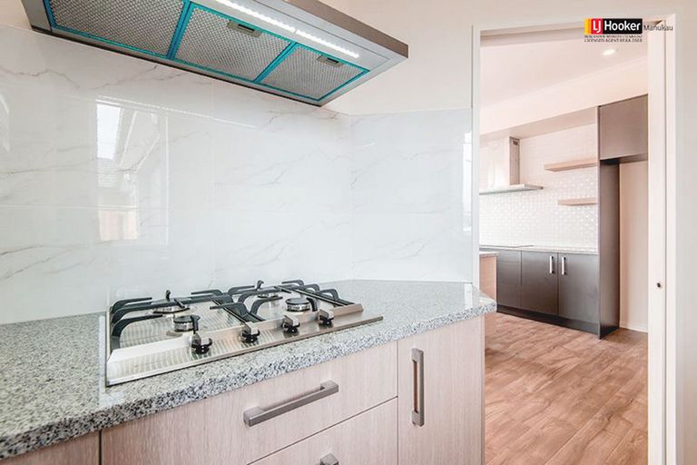 Photo of property in 34 Wellfield Drive, Papakura, 2110