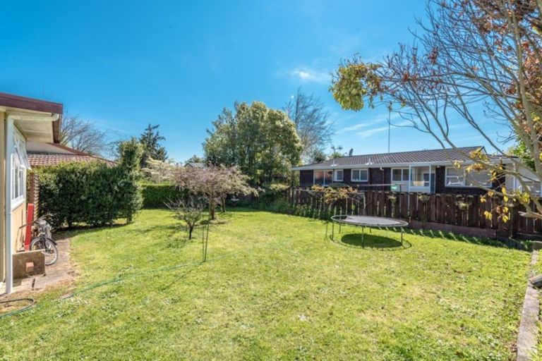 Photo of property in 170c Nixon Street, Hamilton East, Hamilton, 3216