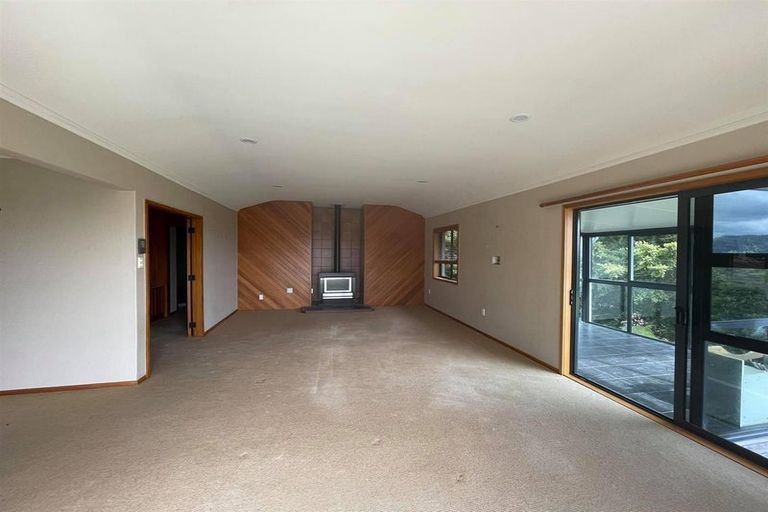 Photo of property in 23 Exeter Place, Tihiotonga, Rotorua, 3015