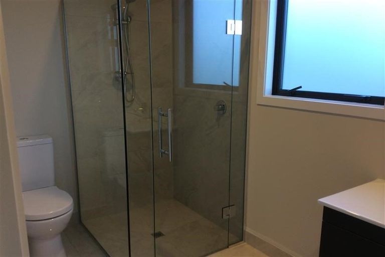 Photo of property in 10 Ellesmere Avenue, Jacks Point, Queenstown, 9371