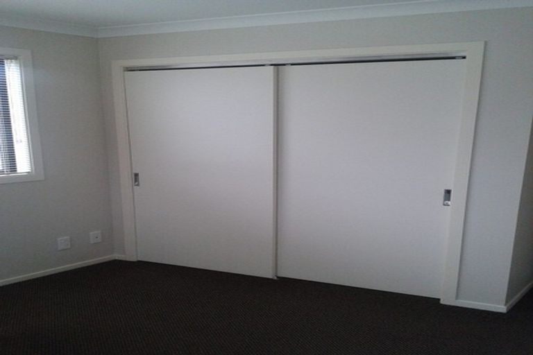 Photo of property in 66a Ararino Street, Trentham, Upper Hutt, 5018