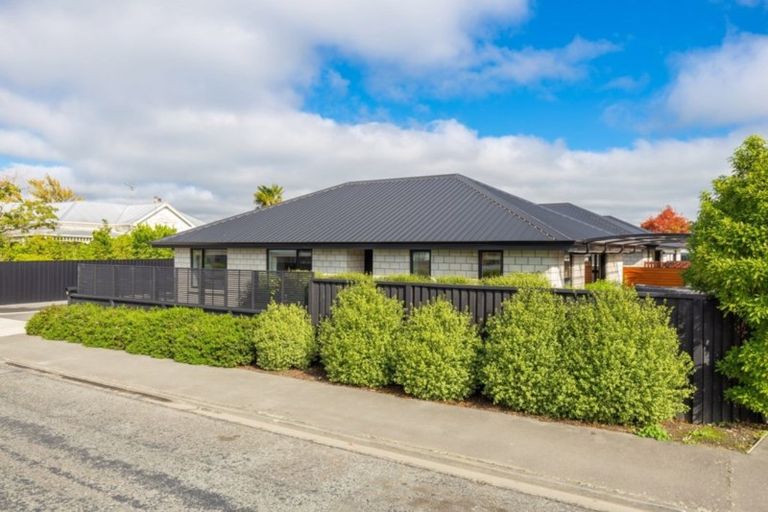 Photo of property in 2a Dunbeath Street, Blenheim, 7201