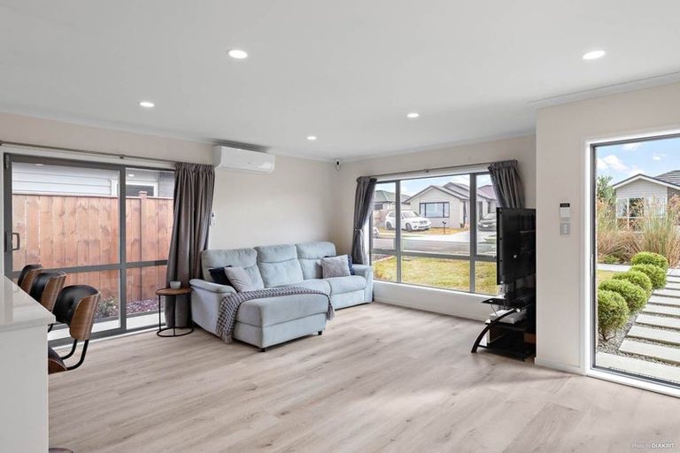 Photo of property in 29 Taepu Road, Pukekohe, 2120