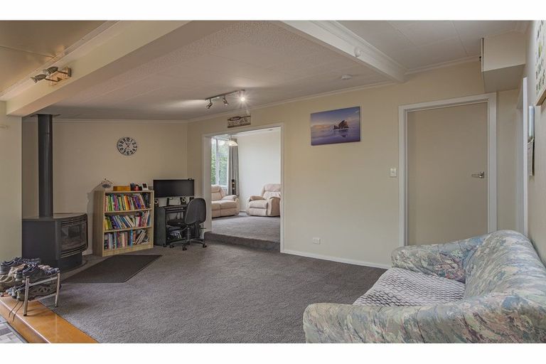 Photo of property in 246 Otipua Road, Highfield, Timaru, 7910