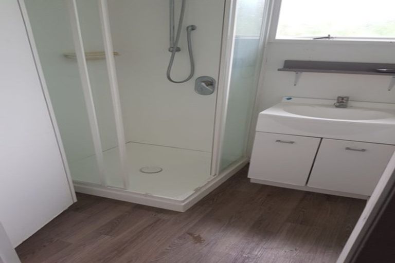 Photo of property in 28 Mountbatten Street, New Brighton, Christchurch, 8061