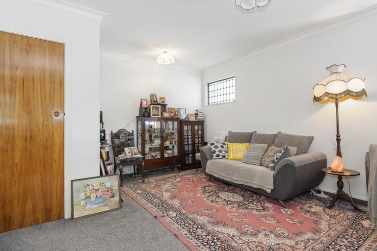 Photo of property in 118 Seventeenth Avenue, Tauranga South, Tauranga, 3112