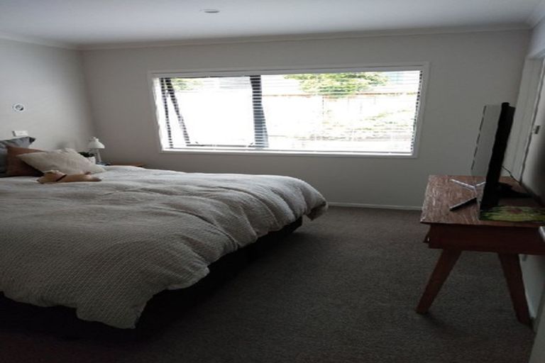 Photo of property in 6 Penetaka Heights, Pyes Pa, Tauranga, 3112