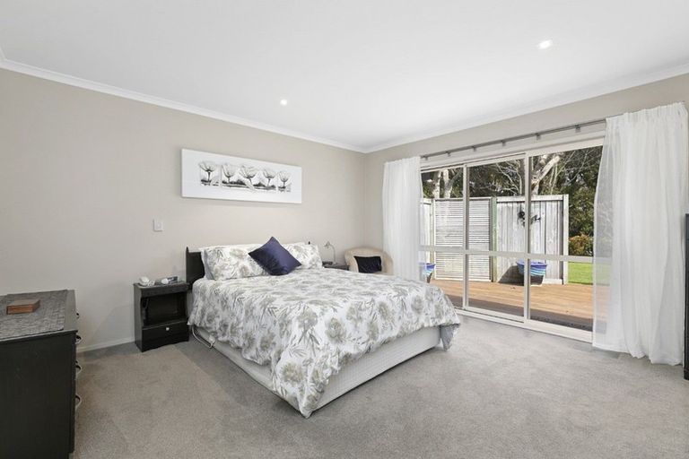 Photo of property in 18 Joblin Way, Ohauiti, Tauranga, 3112