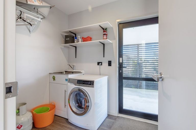 Photo of property in 80 Kahotea Drive, Motuoapa, 3382