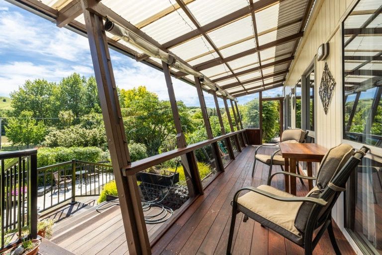 Photo of property in 639 Puketapu Road, Puketapu, Napier, 4183