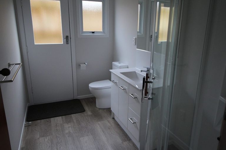 Photo of property in 20 Trent Avenue, Hokowhitu, Palmerston North, 4410