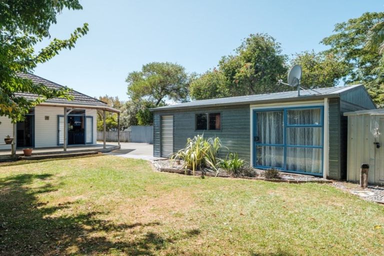 Photo of property in 19 Mangapapa Road, Mangapapa, Gisborne, 4010