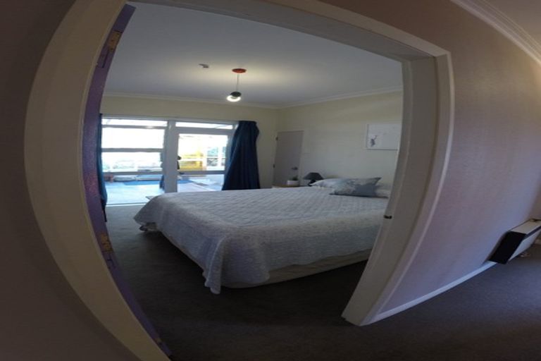 Photo of property in 67 Doralto Road, Frankleigh Park, New Plymouth, 4310