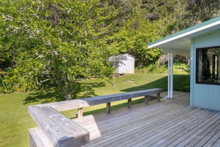 Photo of property in 20 Otuturu Crescent, Ruamahunga, Thames, 3575