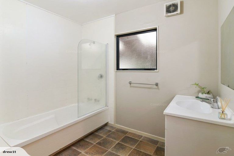 Photo of property in 41a Lynmore Avenue, Lynmore, Rotorua, 3010