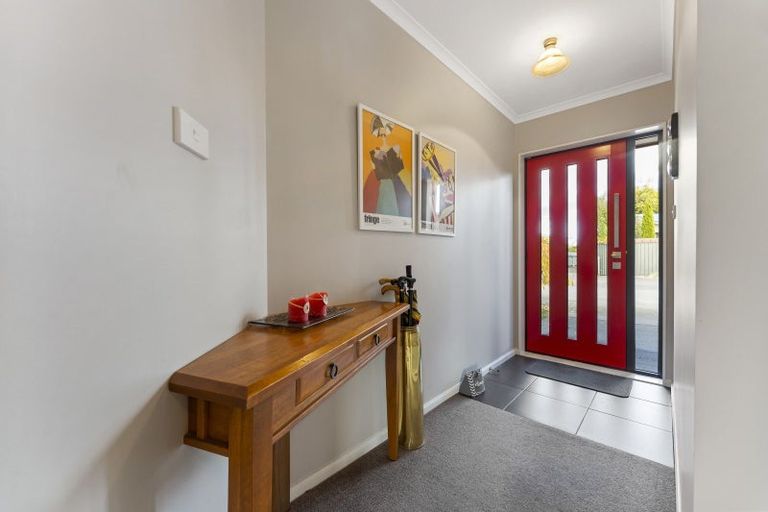 Photo of property in 11 Bombay Street, Aramoho, Whanganui, 4500