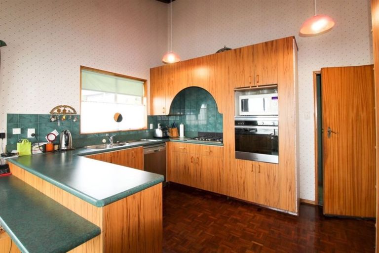 Photo of property in 26 Don Street, Oamaru North, Oamaru, 9400