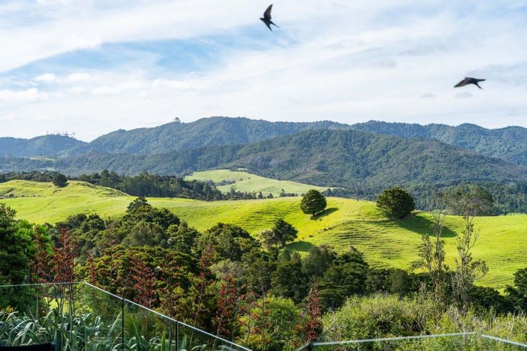 Photo of property in 404 Tara Road, Mangawhai, Kaiwaka, 0573