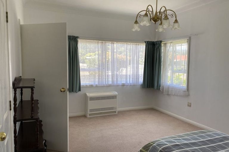 Photo of property in 113 Banks Street, Thames, 3500