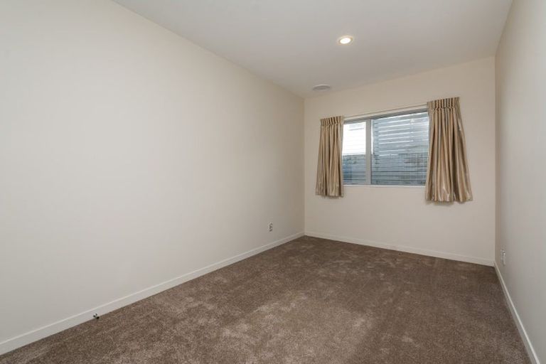 Photo of property in 54 Caldera Drive, Long Bay, Auckland, 0630