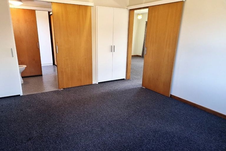 Photo of property in 61/57 North Terrace, Darfield, 7510