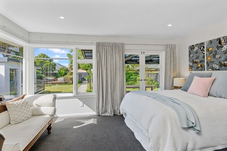 Photo of property in 44 Victors Road, Hoon Hay, Christchurch, 8025