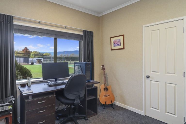 Photo of property in 202e Tower Road, Matamata, 3471