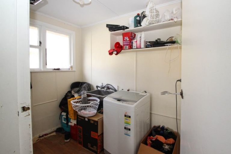 Photo of property in 919 Bledisloe Street, Raureka, Hastings, 4120