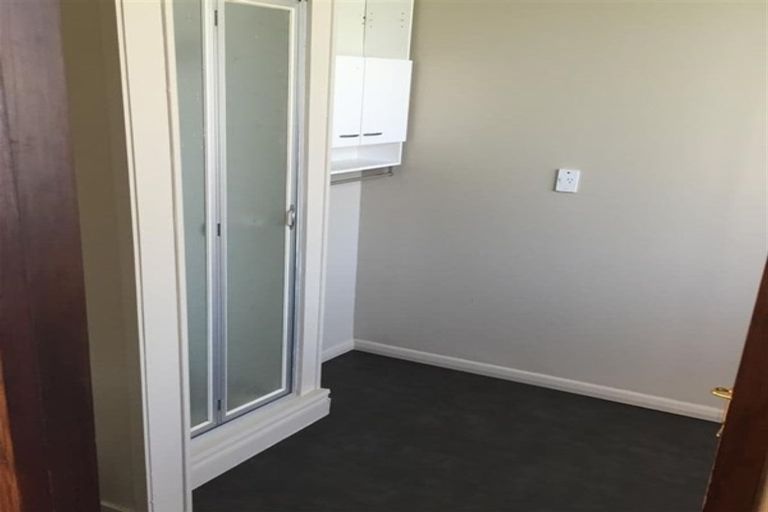 Photo of property in 67 Ranfurly Street, Runanga, 7803