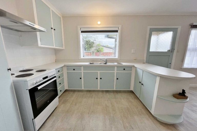 Photo of property in 3 Lucienne Place, Hillsborough, Christchurch, 8022