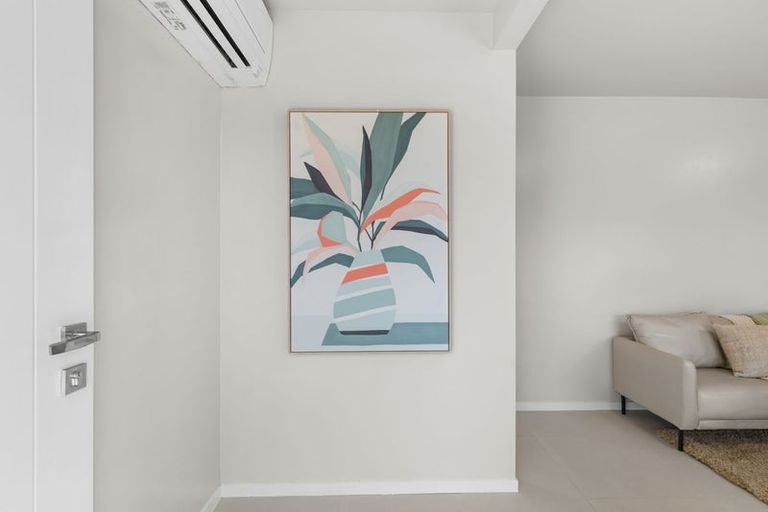 Photo of property in 46a Clyde Road, Ilam, Christchurch, 8041