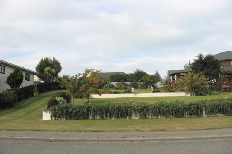 Photo of property in 6 Grove Avenue, Weston, Oamaru, 9401