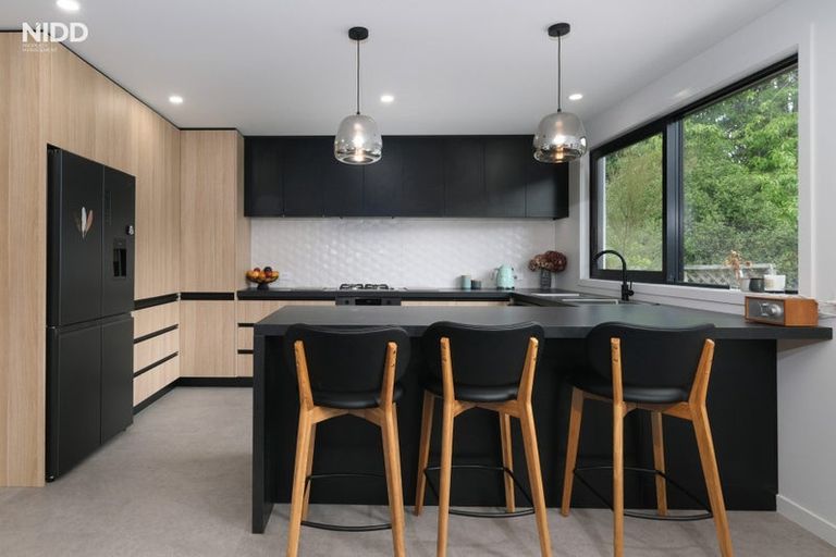 Photo of property in 119a Martin Road, Fairfield, Dunedin, 9018