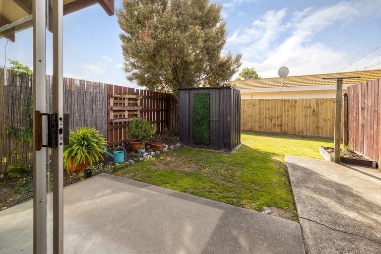 Photo of property in 5a Carvell Street, Blenheim, 7201