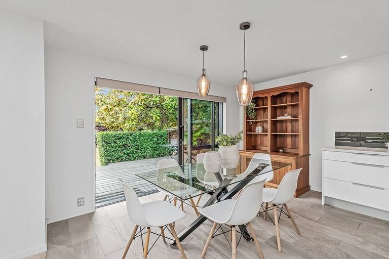 Photo of property in 17 Mooray Avenue, Bishopdale, Christchurch, 8053