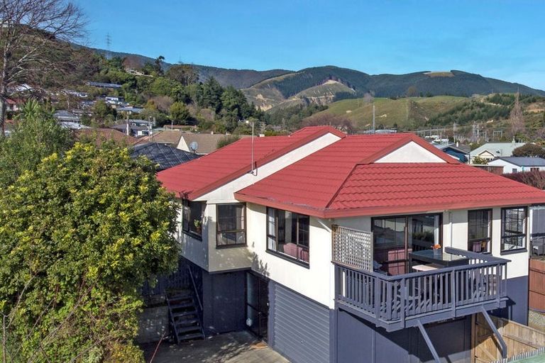 Photo of property in 25a Koromiko Avenue, Stoke, Nelson, 7011