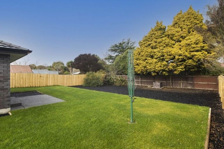 Photo of property in 119 Halswell Road, Hillmorton, Christchurch, 8025