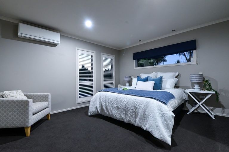 Photo of property in 12 Allgood Place, Rototuna North, Hamilton, 3210