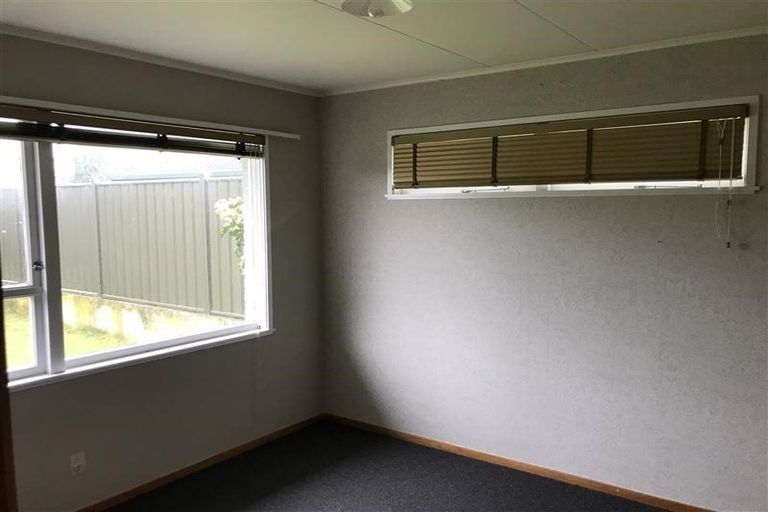 Photo of property in 13 James Cook Street, Havelock North, 4130