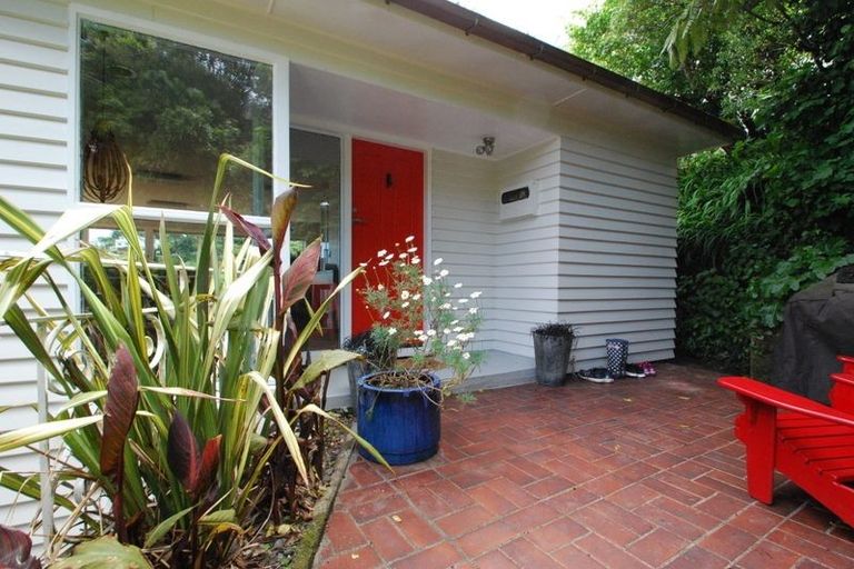 Photo of property in 48 Amritsar Street, Khandallah, Wellington, 6035