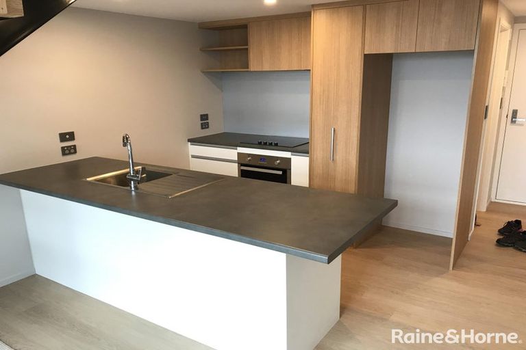 Photo of property in 17/436 Maunganui Road, Mount Maunganui, 3116