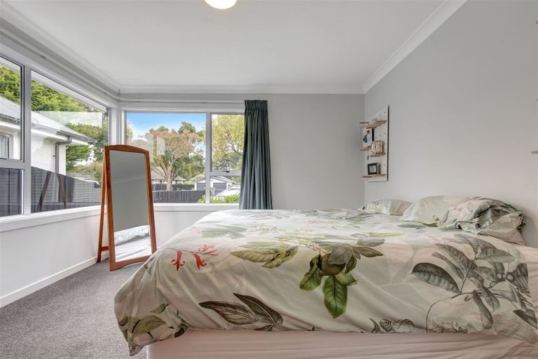 Photo of property in 41 Flemington Avenue, North New Brighton, Christchurch, 8083