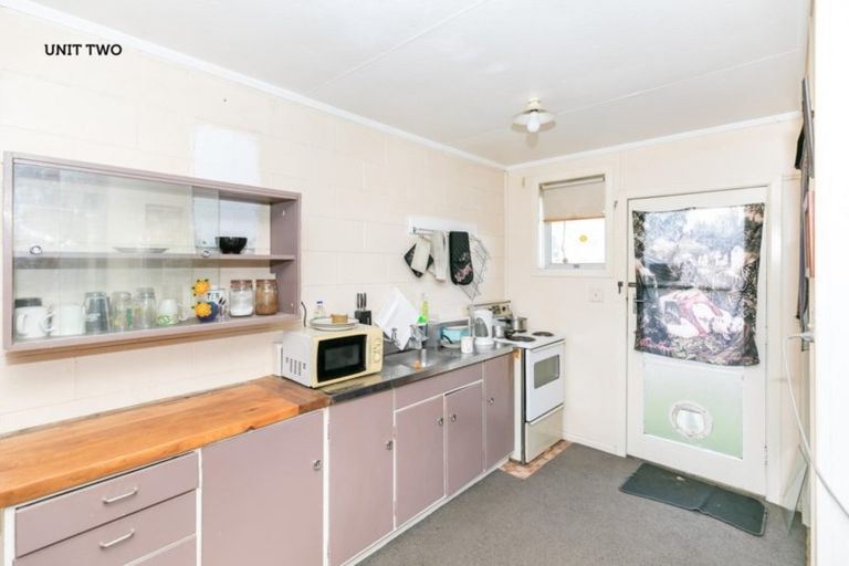 Photo of property in 24a Forth Crescent, Glenview, Hamilton, 3206