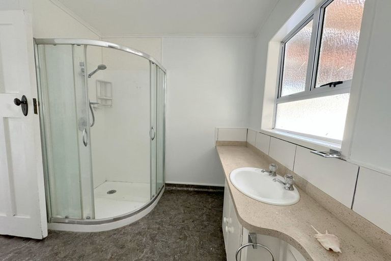 Photo of property in 2379 Takapau Road, Waipukurau, 4200