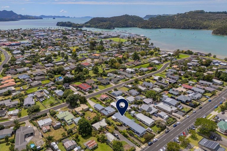 Photo of property in 29b South Highway East, Whitianga, 3510