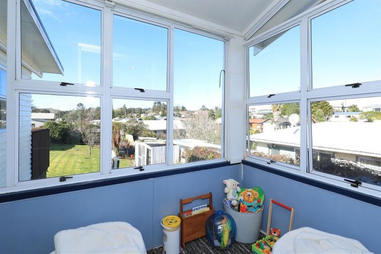 Photo of property in 18 Russell Road, Huntly, 3700