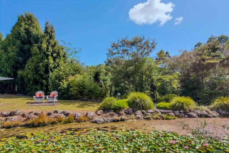Photo of property in 41a Orchard Road, Kerikeri, 0295