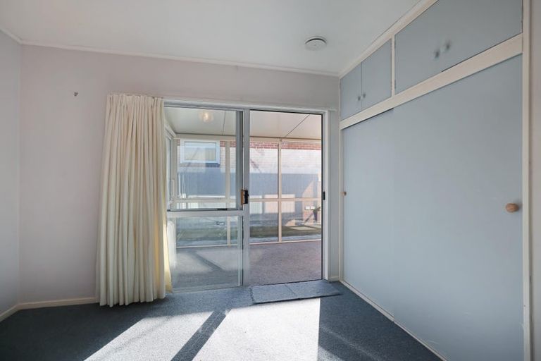 Photo of property in 220 Walnut Avenue, Ashburton, 7700