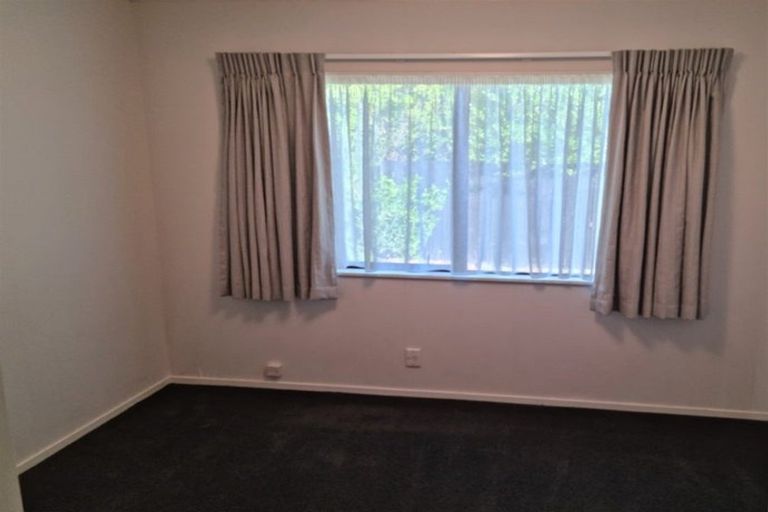 Photo of property in 10b Kingsley Place, Mount Maunganui, 3116